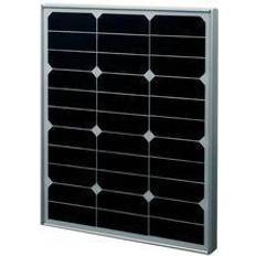Phaesun Solcelle Peak SPR 40, 40W/12V