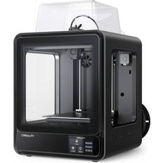 Creality Creality CR-200B Pro