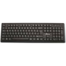 MediaRange MROS111 Tastatur