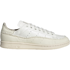 Stan smith cream white adidas Stan Smith Recon - Core White/Core White/Cream White