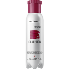 Elumen Goldwell Elumen PB@10 200ml