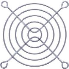 InLine 33378 Metal Controller 8 cm