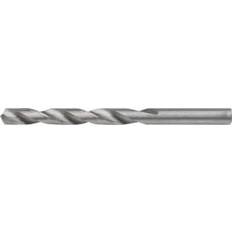 KS Tools Bohrer zum Ausbohren von ABS-Sensoren, 10,0 mm