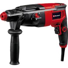 Einhell Bore- & Skruemaskiner Einhell TC-RH 620 4F SDS Plus