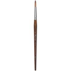 Raphael Precision Brush 8504 Round st 5