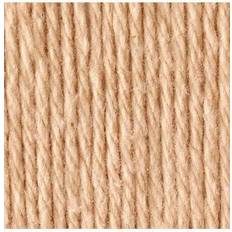 Yarn & Needlework Supplies Lily Sugar'n Cream The Original Yarn Jute