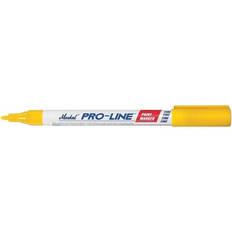 Markal Markal Pro-Line Fine Yellow