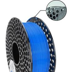 3D-utskrift Azurefilm PETG Blue