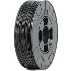 Velleman Filamento tough pla 1.75 mm color negro 750 g