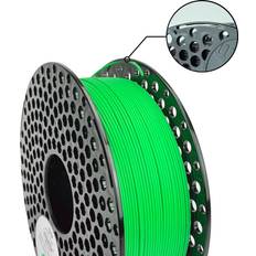 Azurefilm pla Azurefilm PLA Light Green 1.75mm