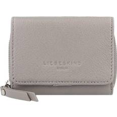 Liebeskind Berlin Women's Pablita Wallet - Honey Grey