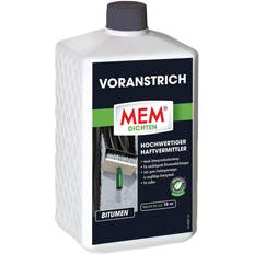 Malerfarbe Mem Voranstrich 1