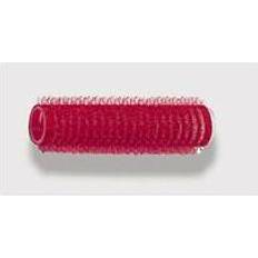 Comair Velcro Curler 12 Stk
