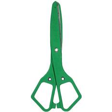 Multicolored Scissors Westcott Ultimate Safety 5 1/2" Standard Scissors, Blunt Each/Bundle