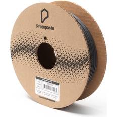Protopasta Iron Composite PLA 1,75 mm 500 g