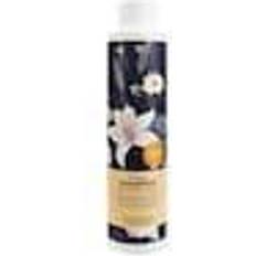 Jean and len Jean & Len Shampoo Volumen Bambus