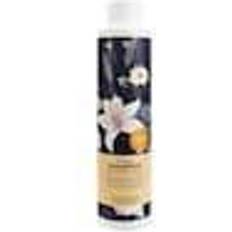 Volymschampo Jean & Len Volymschampo Med Bambu Och Lilja 300 Ml