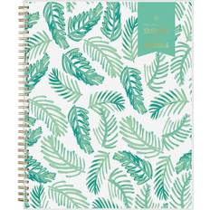 Day Designer 2023-2024 Planner