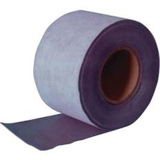 EternaBond WebSeal White 2 x50 MicroSealant Woven Polyester Tape