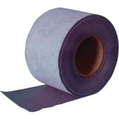 Roofing Felt Roof Repair Tape: 8.3, 2