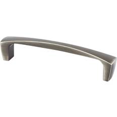 Berenson Berenson 9233 Aspire 5-1/16" Center