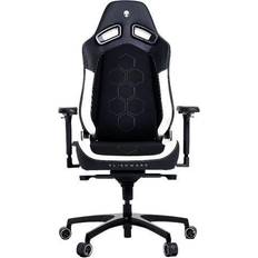 Vertagear Gaming Chairs Vertagear Alienware S5800 Ergonomic Gaming Chair