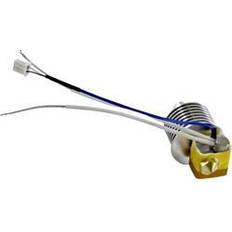 Imprimantes 3D Flashforge Hotend De Rechange Pour Guider2 Adapté
