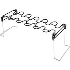 Wing Racks Grillmark Leg & Wing Rack 41551A