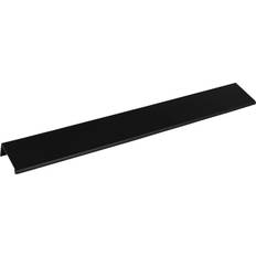 Atlas Homewares Atlas Homewares Edge Pulls