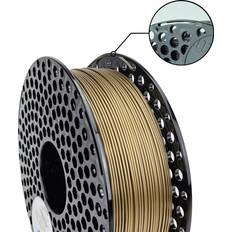 Azurefilm PLA Gold