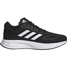 Adidas duramo adidas Duramo 10 M - Core Black/Cloud White/Core Black