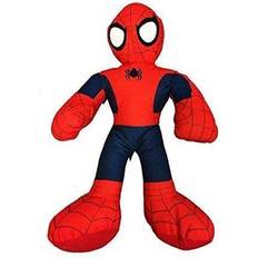 Spider-Man Peluches Marvel Spider-Man 9 Inch Character Plush