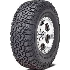 BFGoodrich All Season Tires BFGoodrich All-Terrain T/A KO2 LT 295/65R20 129/126R E Terrain