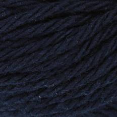 Yarn & Needlework Supplies Sugar'N Cream Yarn Solids-Bright Navy