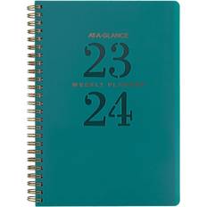2023-2024 Planner 5-1/2 x 8-1/2 Small