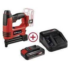 Einhell Cloueuses Einhell TE-CN 18 Li Power X-Change + 2.5 Ah-Kit 4257791