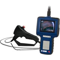 Inspection Cameras PCE 4-Wege Videoendoskop PCE-VE 370HR3