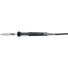 Ersa RT80 Soldering Iron