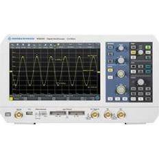 Oszilloskop Rohde & Schwarz Digital-Oszilloskop 70 MHz 2-Kanal Bit