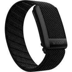 4.0 Activity Tracker