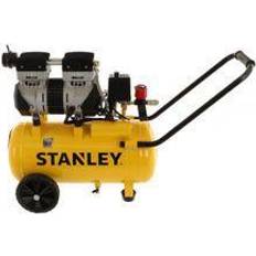 Kompressor 24 l Stanley Tools Kompressor 1,3 HK 24 L