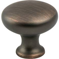 BE9351 10VB 1.12 Advantage Plus 2 Knob