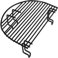 Primo Grilltilbehør Primo Grill Forhøjerrist Oval XL 400