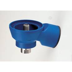 Makita Stofafzuigers Makita Diamantboorhouder M18xM16 P-41872