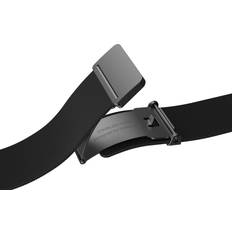 Samsung Wearables Samsung M/L 20mm Milanese Band Galaxy