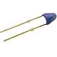 Ts 60 k + B Thermo-Technik Temperature sensor -60 up +150 °C lead