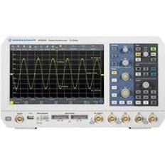 Oszilloskop Rohde & Schwarz Digital-Oszilloskop 70 Bit