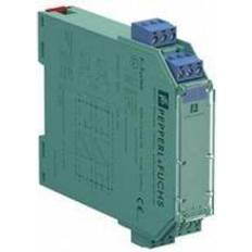 Pepperl+Fuchs KFD0-CS-Ex2.54 Repeater 1 stk