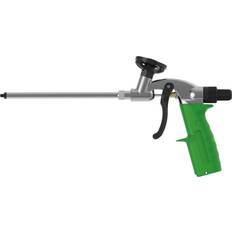 Voegpistolen Illbruck AA250 Foam Gun Pro