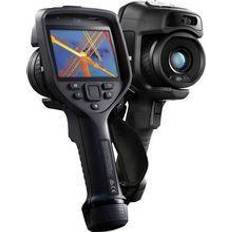 Thermographic Camera Flir E96 IR Camera 640 x 480 Res -20 to 1500°C 30Hz MSX Wi-Fi